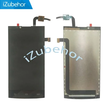 100% Warranty LCD Display + Touch Screen Digitizer Glass assembly FOR Philips S398 CTS398 by free shipping
100% Warranty LCD Display + Touch Screen Digitizer Glass assembly FOR Philips S398 CTS398 by free shipping