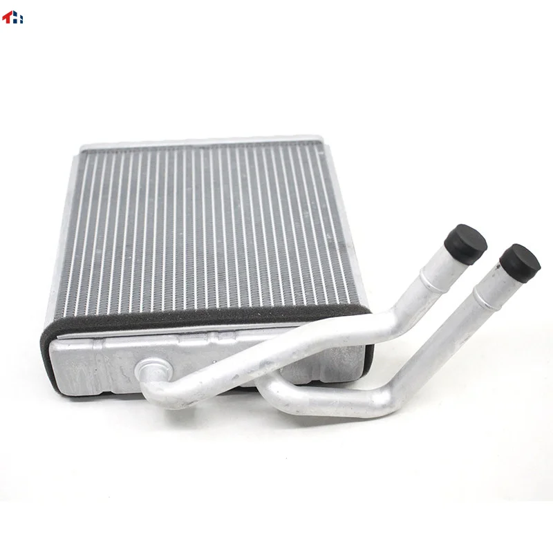 8101100-P00 Heater core assembly suitable for Great Wall WINGLE 3 WINGLE 5 WINGLE 6 STEED
8101100-P00 Heater core assembly suitable for Great Wall WINGLE 3 WINGLE 5 WINGLE 6 STEED