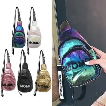 Diagonal Package Sturdy Literary Pu Multicolor Slash Leisure Shoulder Bamboo Bag Women Good To Sell Waist Pack Fashion
Diagonal Package Sturdy Literary Pu Multicolor Slash Leisure Shoulder Bamboo Bag Women Good To Sell Waist Pack Fashion