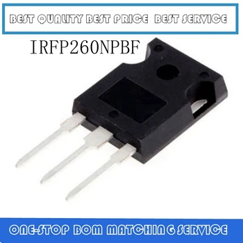 10PCS~50PCS IRFP260 IRFP260NPBF TO-247 
10PCS~50PCS IRFP260 IRFP260NPBF TO-247