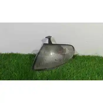 918593 pilot Front Left Mazda 323 F V (ba)
918593 pilot Front Left Mazda 323 F V (ba)