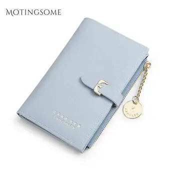 Silm Women Wallets and Purses Short Style Minimalism Leather Cell Phone Bag Coin Purses Card Holder Clutch Luxury Design 2020
Silm Women Wallets and Purses Short Style Minimalism Leather Cell Phone Bag Coin Purses Card Holder Clutch Luxury Design 2020