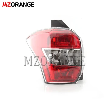 MIZIAUTO Tail Light For Subaru Forester 2013-2015 Tail Lamp 84312SG030 Rear Brake Light Stop Light Car Styling
MIZIAUTO Tail Light For Subaru Forester 2013-2015 Tail Lamp 84312SG030 Rear Brake Light Stop Light Car Styling