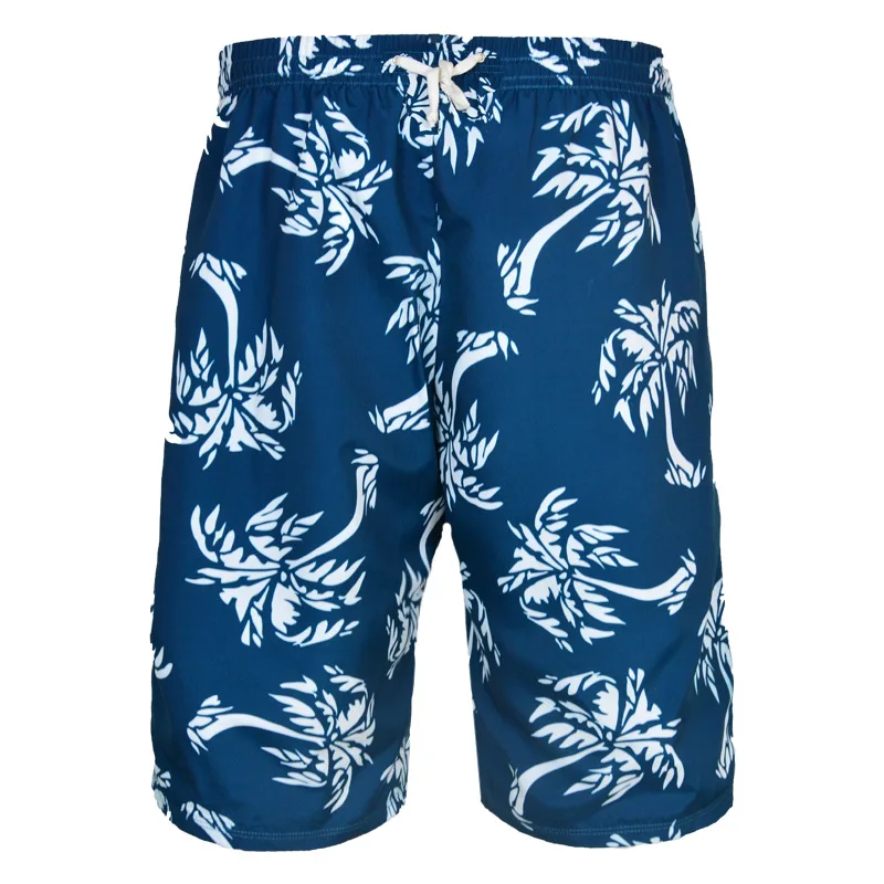 2019 South Korea Cool Pattern Beach Shorts Men's Quick-Dry Loose-Fit Gradient Swimming Trunks Bubble Hot Spring Shorts
2019 South Korea Cool Pattern Beach Shorts Men's Quick-Dry Loose-Fit Gradient Swimming Trunks Bubble Hot Spring Shorts