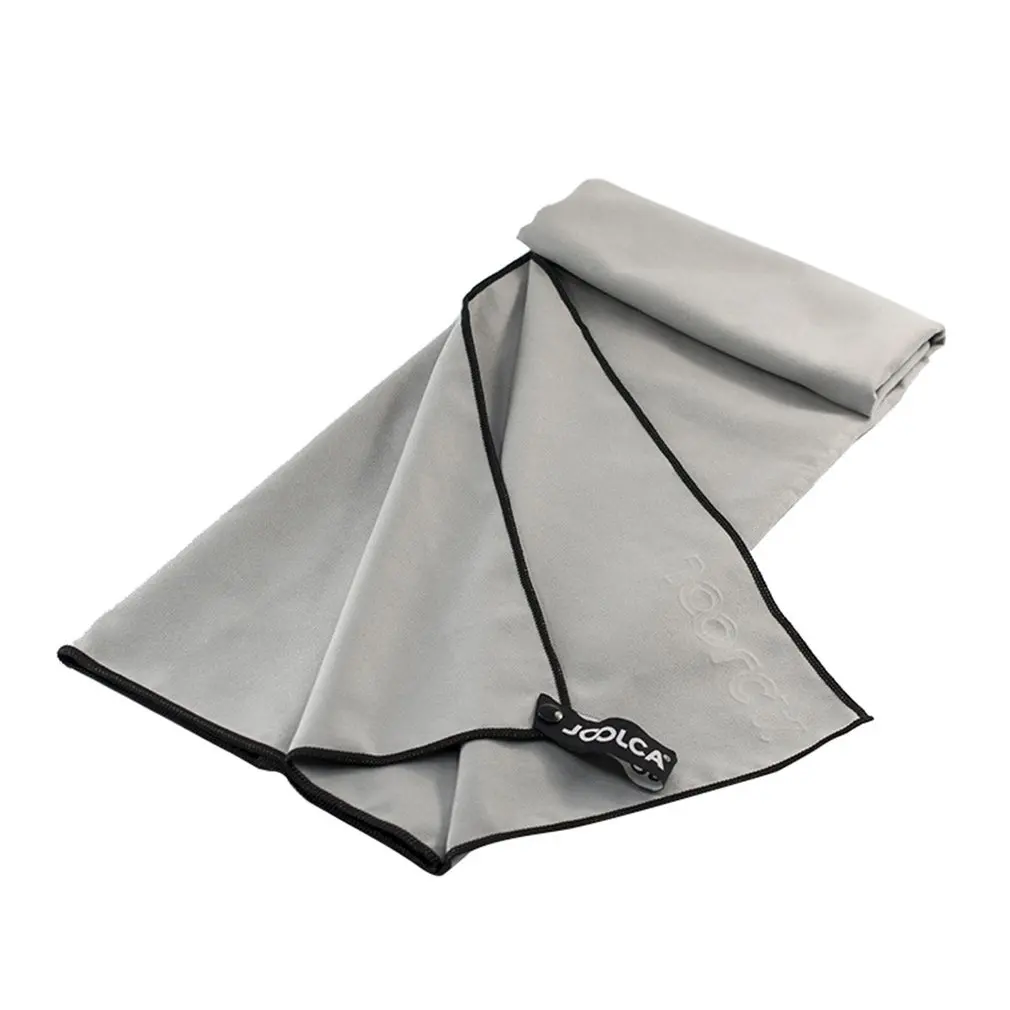 Ultrafine Fiber Quick-dry Towel Double-Sided Velour Quick-Drying Sport Towel Absorbent Quick-Drying Towel
Ultrafine Fiber Quick-dry Towel Double-Sided Velour Quick-Drying Sport Towel Absorbent Quick-Drying Towel