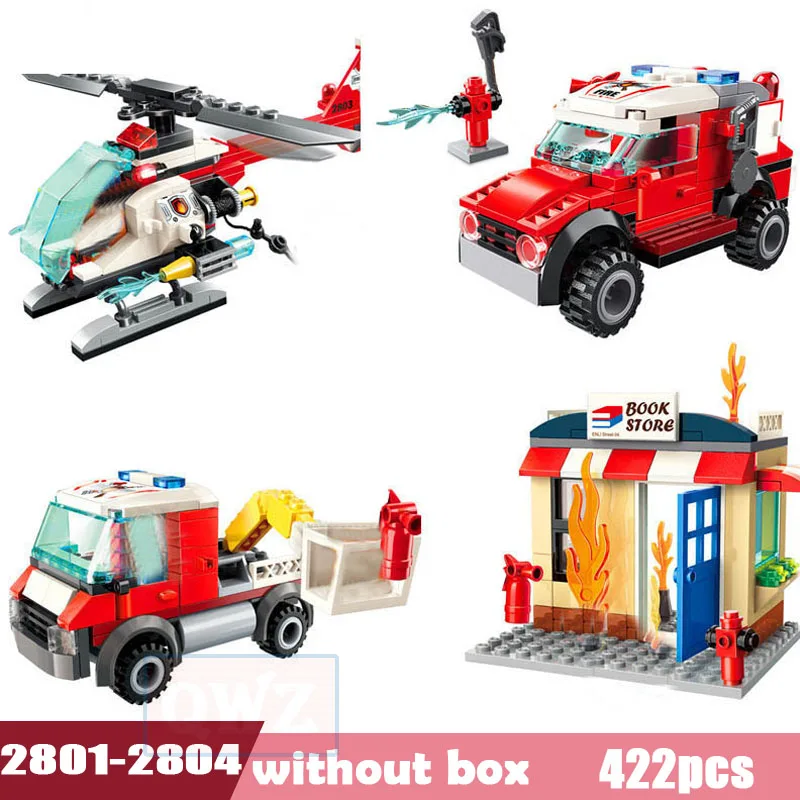 2801-2804-1