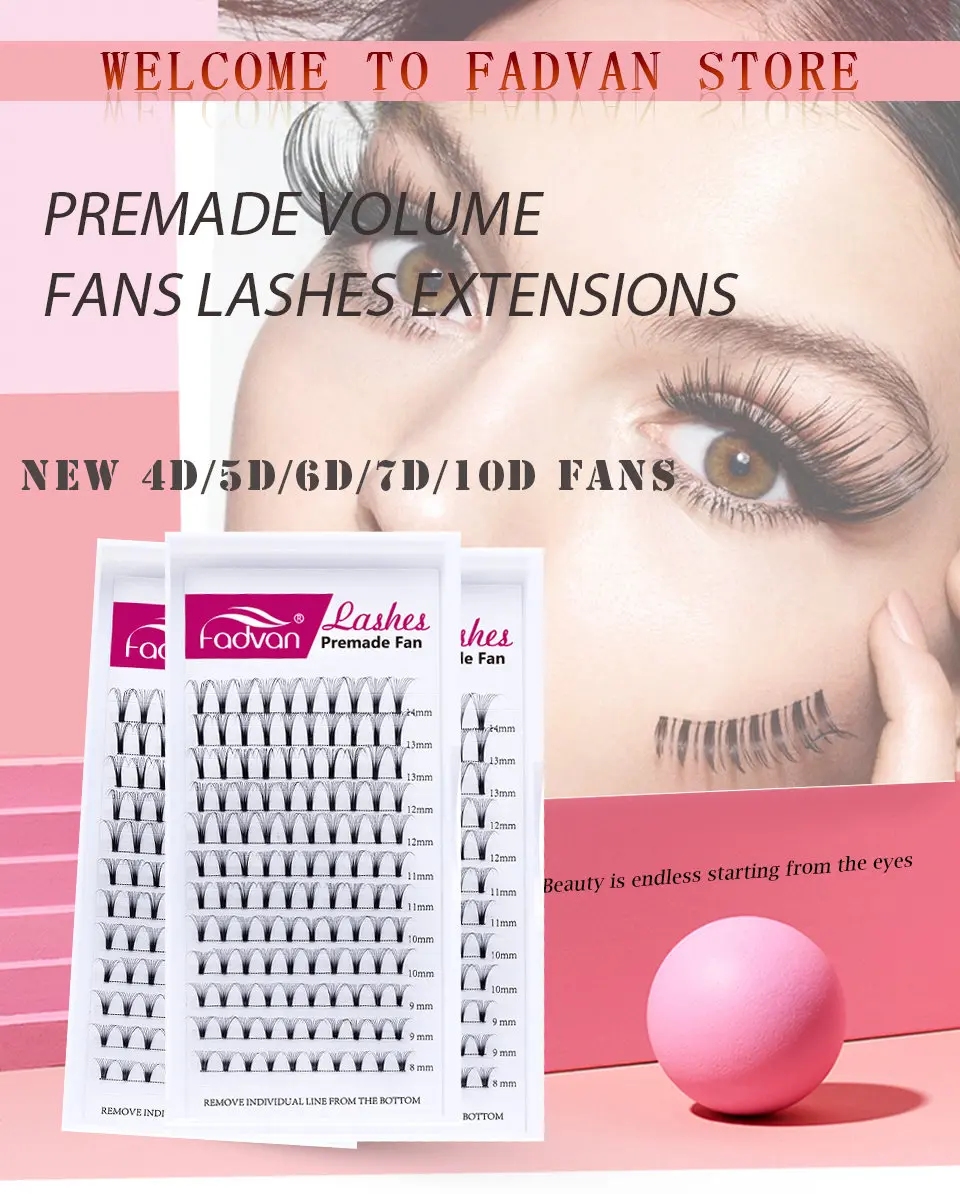 volume-fan-lash_01