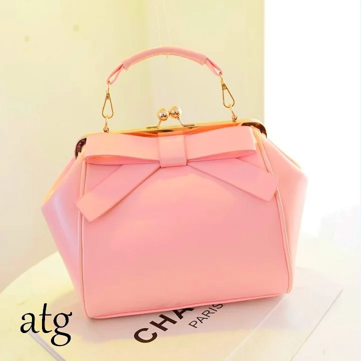 Bags Handbag Women's Jaws Butterfly Package Bride Bag Marriage Bag Fashion Shell Shoulder Bag
Bags Handbag Women's Jaws Butterfly Package Bride Bag Marriage Bag Fashion Shell Shoulder Bag