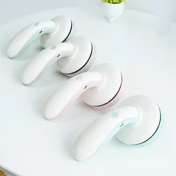 Handheld Desktop Vacuum Cleaner Charging Wireless Portable Abs Electronic Component Mini Home Use Eraser Scrap Cleaner 
Handheld Desktop Vacuum Cleaner Charging Wireless Portable Abs Electronic Component Mini Home Use Eraser Scrap Cleaner