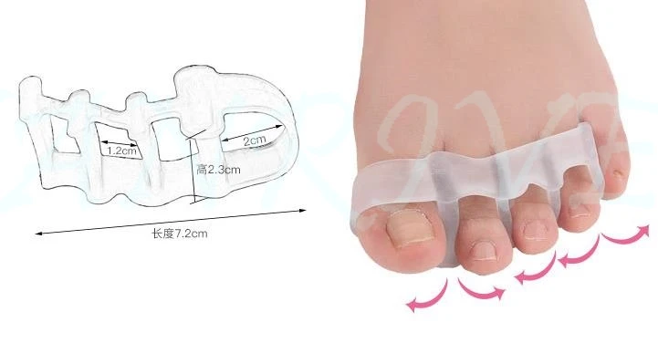36020180418105713664