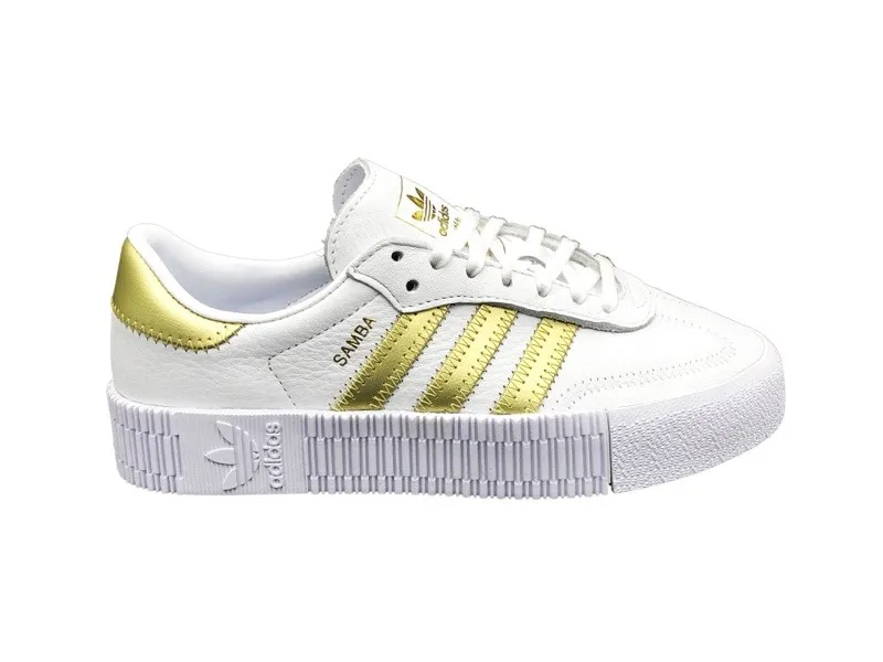 adidas samba aliexpress