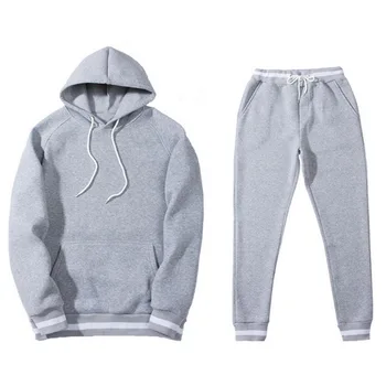 Men Hoodies Sweatshirt Set Hoodie Men Autumn Winter Pocket Sweatshirt Top Pants Sets Sports Suit Tracksuit
Men Hoodies Sweatshirt Set Hoodie Men Autumn Winter Pocket Sweatshirt Top Pants Sets Sports Suit Tracksuit