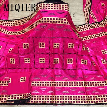 African bazin riche fabric with brode Latest fashion embroidery bazin lace fabric with net lace 5 yards Bazin Brocade HLB30
African bazin riche fabric with brode Latest fashion embroidery bazin lace fabric with net lace 5 yards Bazin Brocade HLB30