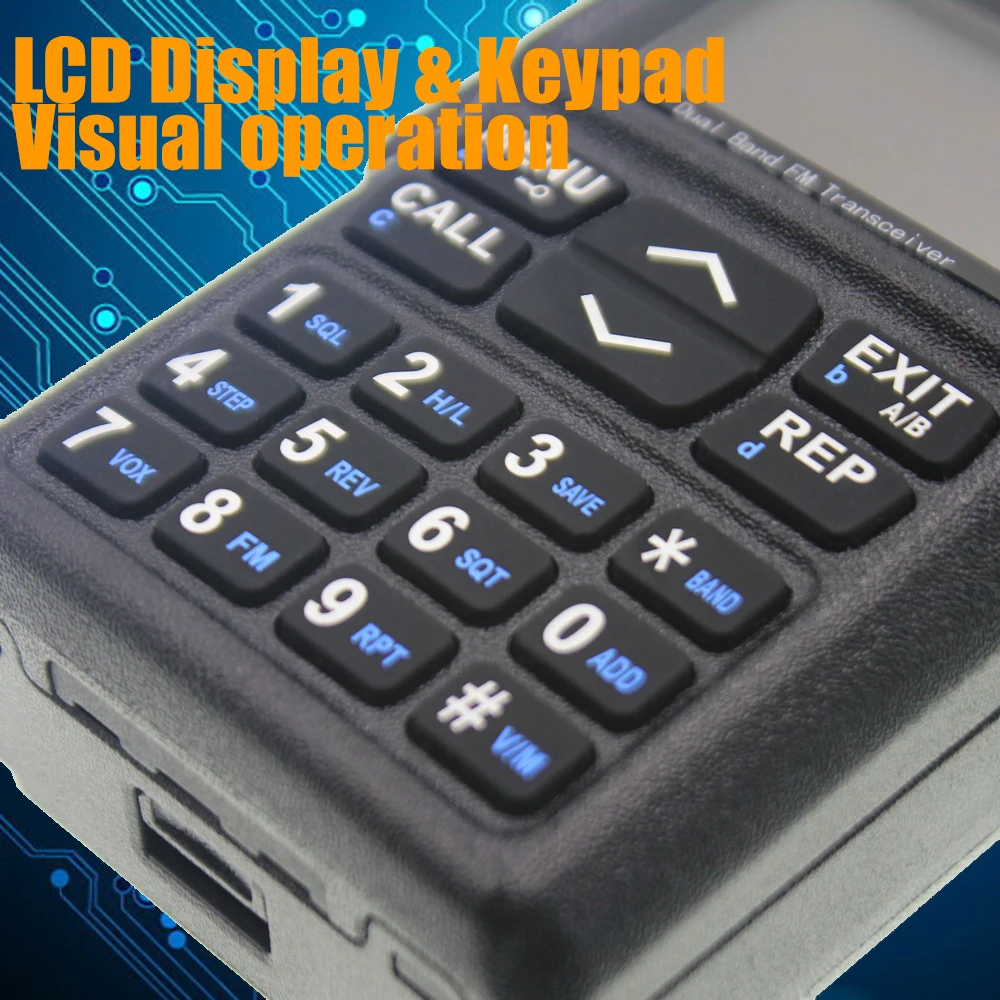 Leixen-UV-25D-25W_05