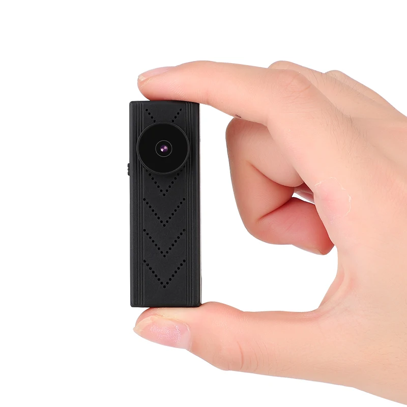 The secret of the human body WiFi IP mini camera DV P2P police pocket camera home security mini camera portable DVR recorder
The secret of the human body WiFi IP mini camera DV P2P police pocket camera home security mini camera portable DVR recorder