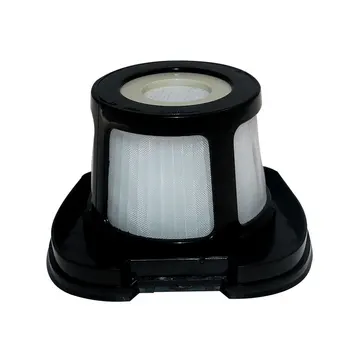 Replacement Hand Vacuum Filter for Bissell 614212 1614203 HEPA Filters
Replacement Hand Vacuum Filter for Bissell 614212 1614203 HEPA Filters