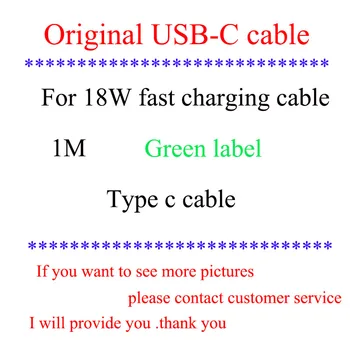 100pc / 1M / 3ft USB C fast charging cable with original packaging, c-type to charger cable for i 11 pro max fast charging 
100pc / 1M / 3ft USB C fast charging cable with original packaging, c-type to charger cable for i 11 pro max fast charging