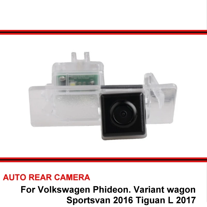 Fisheye SONY For Volkswagen Tiguan L Phideon Variant wagon Sportsvan HD Car Vehicle Backup Cameras Night Vision Rear View Camera
Fisheye SONY For Volkswagen Tiguan L Phideon Variant wagon Sportsvan HD Car Vehicle Backup Cameras Night Vision Rear View Camera