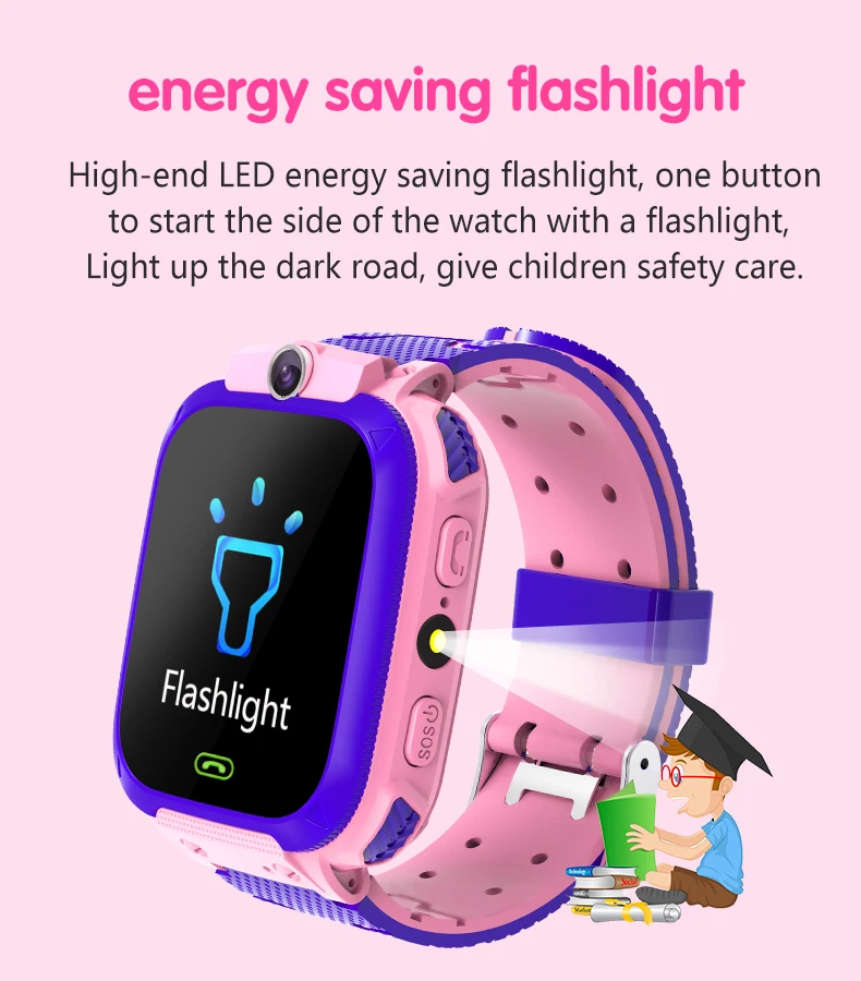 Q12 Smart Phone Watch for Children Student 1.44 Inch not Waterproof Student Watch Dial Call Voice Chat Sports Smart watch Latest
Q12 Smart Phone Watch for Children Student 1.44 Inch not Waterproof Student Watch Dial Call Voice Chat Sports Smart watch Latest