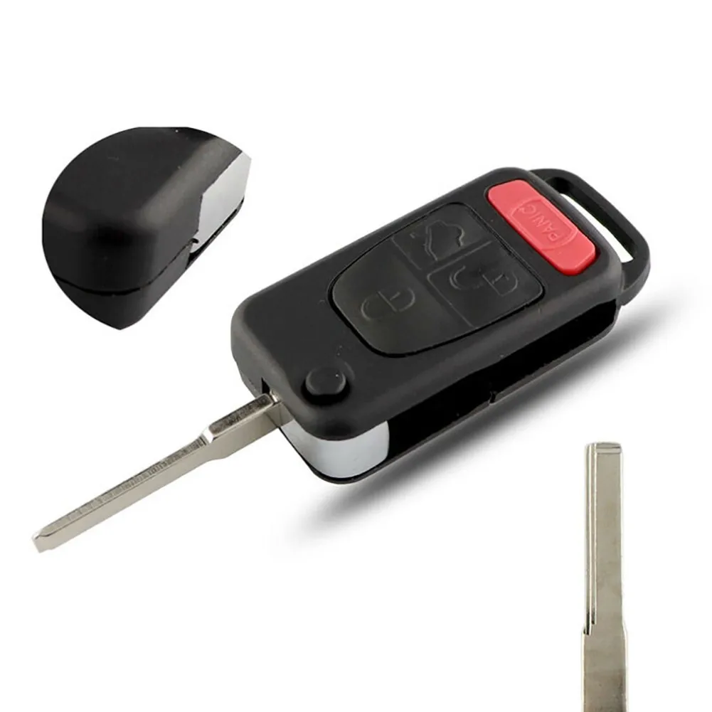 Брелок для ключей, чехол для ML 320 430 500 SLK 230, только для автомобильных ключей
Брелок для ключей, чехол для ML 320 430 500 SLK 230, только для автомобильных ключей