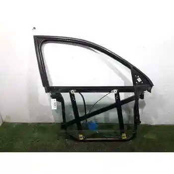 7L0837462 WINDOW LIFTER FRONT RIGHT VOLKSWAGEN TOUAREG (7LA)
7L0837462 WINDOW LIFTER FRONT RIGHT VOLKSWAGEN TOUAREG (7LA)