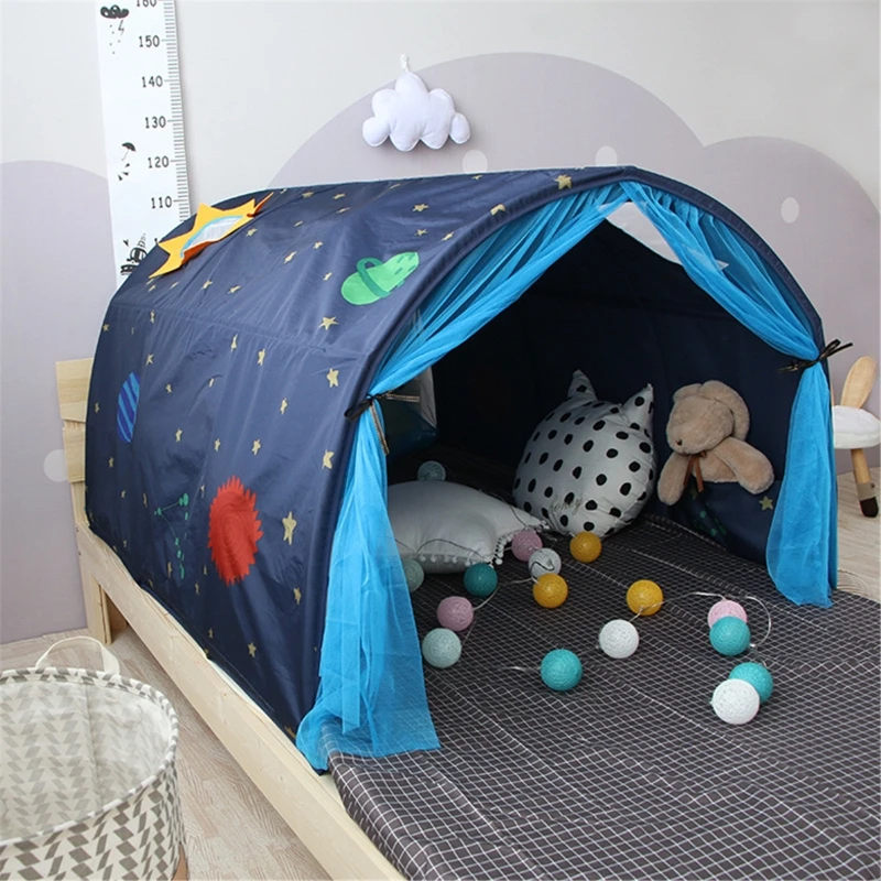 Kids Tent Funny Ball Pool Tent Infant Children Games Play Tent House Fun Interesting Zone Playhouse Room
Kids Tent Funny Ball Pool Tent Infant Children Games Play Tent House Fun Interesting Zone Playhouse Room