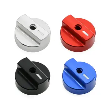 For SeaDoo Early Style Fuel Selector Switch Replacement Knob for GT GTS GTX SP SPI SPX XP 580 / GTX SPX XP XPI 650
For SeaDoo Early Style Fuel Selector Switch Replacement Knob for GT GTS GTX SP SPI SPX XP 580 / GTX SPX XP XPI 650