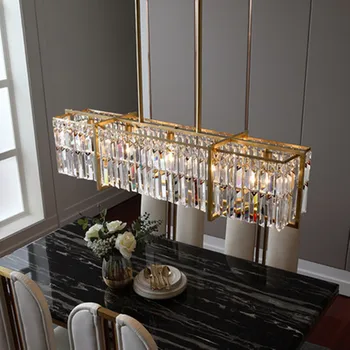 luxury crystal chandeliers kitchen pendant lamp living room crystal ceiling lamp bedroom brass kitchen lighting dining fixtures
luxury crystal chandeliers kitchen pendant lamp living room crystal ceiling lamp bedroom brass kitchen lighting dining fixtures