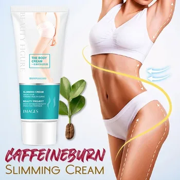 Cellulite-Free Body Slimming Cream Gel Fat Burning Cream Losing Weight Massage Anti Cellulite Cream Loss Wide Application
Cellulite-Free Body Slimming Cream Gel Fat Burning Cream Losing Weight Massage Anti Cellulite Cream Loss Wide Application