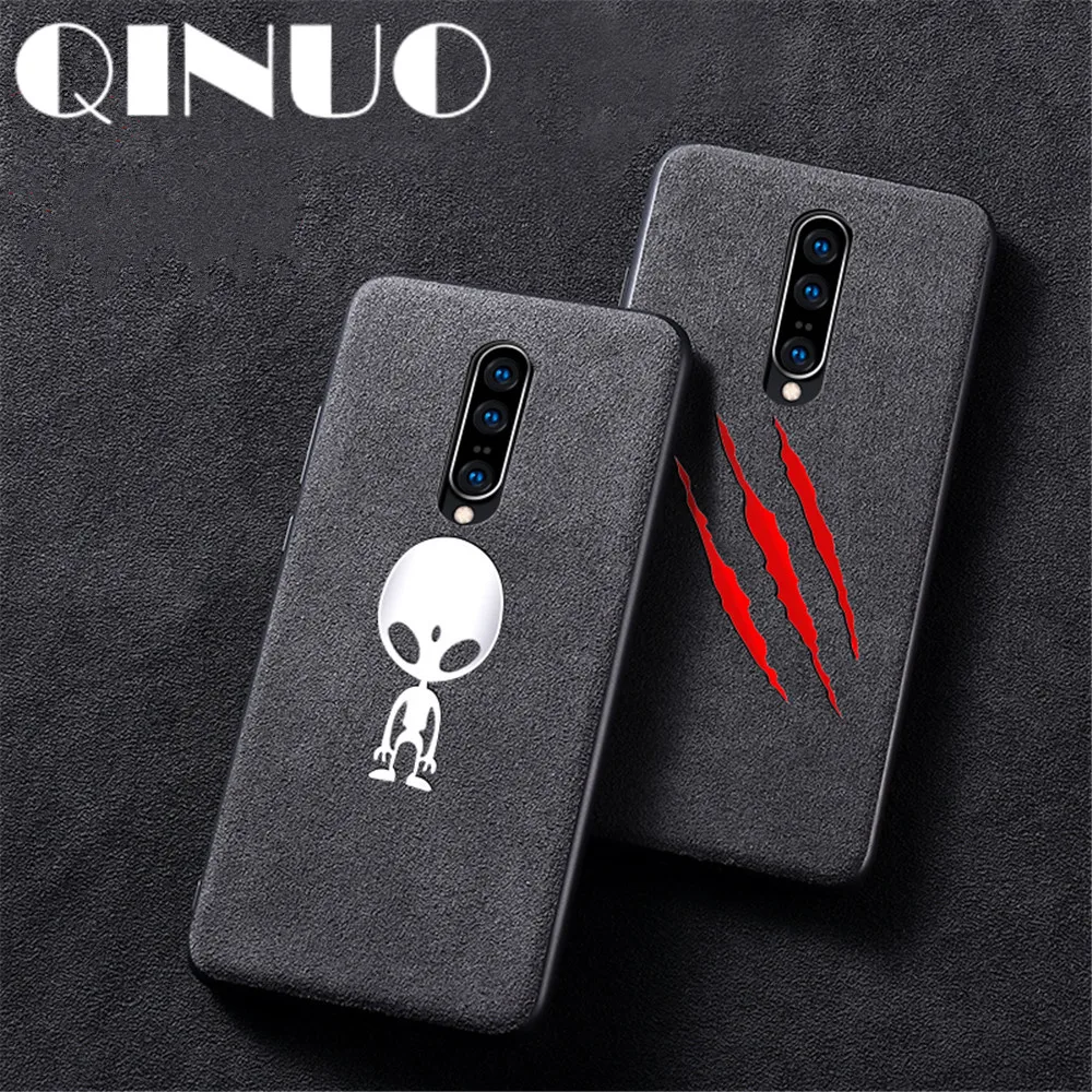 Retro Suede Metal label Case For OnePlus 7 7Pro 5 5T 6 6T Turn Fur Leather Cool Batman Telefon Kilifi Cover 1+7 Pro Coque Capa
Retro Suede Metal label Case For OnePlus 7 7Pro 5 5T 6 6T Turn Fur Leather Cool Batman Telefon Kilifi Cover 1+7 Pro Coque Capa