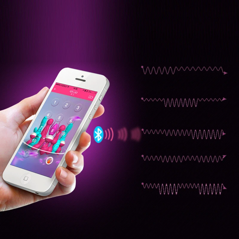 Скачать Вибратор На Айфон