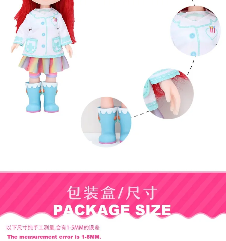 细节图4-1