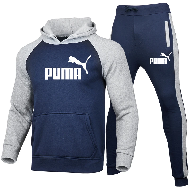 2020 autumn and winter new men's suit sportswear 2 piece hoodie + trousers jogging fitness sportswear set track suit sweater set
2020 autumn and winter new men's suit sportswear 2 piece hoodie + trousers jogging fitness sportswear set track suit sweater set