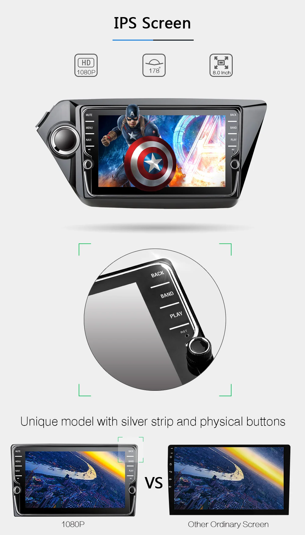 Cheap Funrover 8 Core Android 9.0 2 din car radio Multimedia player for Kia Rio k2 2011-2016 dvd gps navigation autoradio navi DSP SIM 2 Cheap Funrover 8 Core Android 9.0 2 din car radio Multimedia player for Kia Rio k2 2011-2016 dvd gps navigation autoradio navi DSP SIM 2