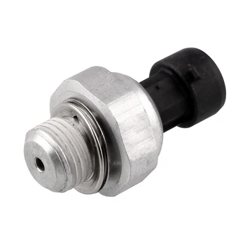 53-33660 Engine Oil Pressure Sensor Switch FOR HUMMER FOR ISUZU 1S6713 ISUZU ASCENDER 12616646 D1846A PS308 53-33660
53-33660 Engine Oil Pressure Sensor Switch FOR HUMMER FOR ISUZU 1S6713 ISUZU ASCENDER 12616646 D1846A PS308 53-33660