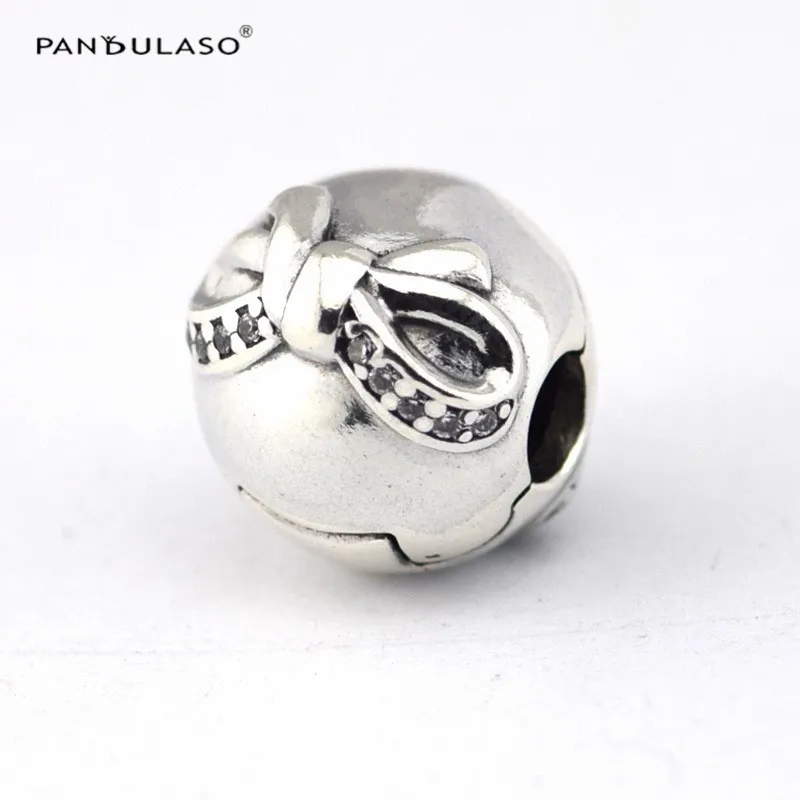 100% Real Silver 2021 Clip Girl Friends Gift Beads 925 Original DIY Beads Women Charms for Bracelets
100% Real Silver 2021 Clip Girl Friends Gift Beads 925 Original DIY Beads Women Charms for Bracelets