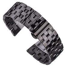 Sport Watch Strap For Fossil GEN6 Gen 6 44mm 42mm Replacement Wristband For Fossil GEN 5E/GEN 5 LTE 45mm Watch Band Watchband 
Sport Watch Strap For Fossil GEN6 Gen 6 44mm 42mm Replacement Wristband For Fossil GEN 5E/GEN 5 LTE 45mm Watch Band Watchband