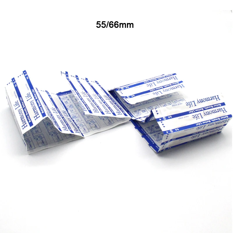 66/55mm Nasal Strips Breathing Anti Snoring Strips Snoring Easier And Breathe Better Health Care Stress Congestion Stickers
66/55mm Nasal Strips Breathing Anti Snoring Strips Snoring Easier And Breathe Better Health Care Stress Congestion Stickers