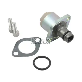 AP01 Suction Control Valve Kit for SCV Toyota AVENSIS T25 VERSO AURIS 2.0 294200-0300
AP01 Suction Control Valve Kit for SCV Toyota AVENSIS T25 VERSO AURIS 2.0 294200-0300
