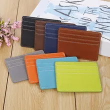 Multi-layer Card Holder Wallet Id Holders Fashion Women Lichee Pattern Bank Card Package Coin Purse Mini Wallet Cash Clip Pouch 
Multi-layer Card Holder Wallet Id Holders Fashion Women Lichee Pattern Bank Card Package Coin Purse Mini Wallet Cash Clip Pouch