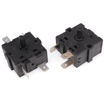 Electric Heating 3 Feet 5 Feet Gear Switch Heater / Electric Heater Electric Oil Shift Switch Accessories 
Electric Heating 3 Feet 5 Feet Gear Switch Heater / Electric Heater Electric Oil Shift Switch Accessories