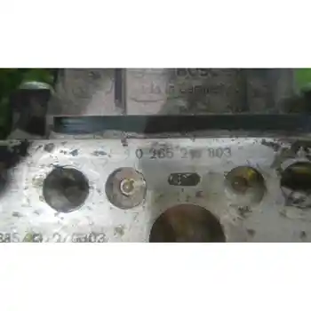 155029 switchboard Abs Mg Rover 25 Series (rf)
155029 switchboard Abs Mg Rover 25 Series (rf)