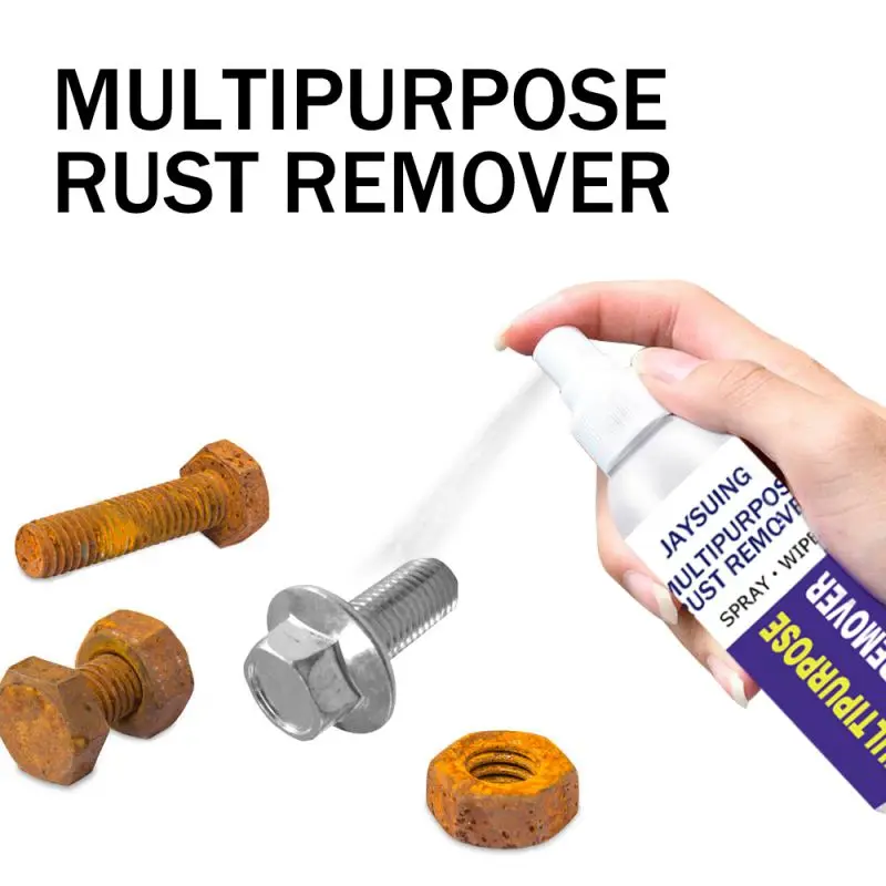 30ml Car Rust Remover Rust Inhibitor Car Maintenance Cleaning Window Rust Remover Derusting Spray Car Maintenance Cleaning
30ml Car Rust Remover Rust Inhibitor Car Maintenance Cleaning Window Rust Remover Derusting Spray Car Maintenance Cleaning