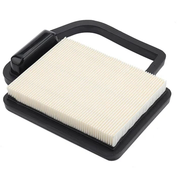AIR FILTER FOR KOHLER 20 083 02 20-083-02-S 20-083-06-S TORO98018 2008304S Lawn Mower Parts & Accessories
AIR FILTER FOR KOHLER 20 083 02 20-083-02-S 20-083-06-S TORO98018 2008304S Lawn Mower Parts & Accessories
