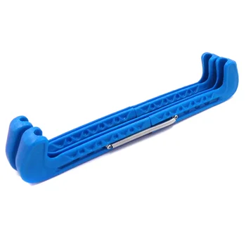 1 Pair Figure Skate Shoe Cover Protector Sleeve Anti-slide Cold-resistant for Skating FK88
1 Pair Figure Skate Shoe Cover Protector Sleeve Anti-slide Cold-resistant for Skating FK88