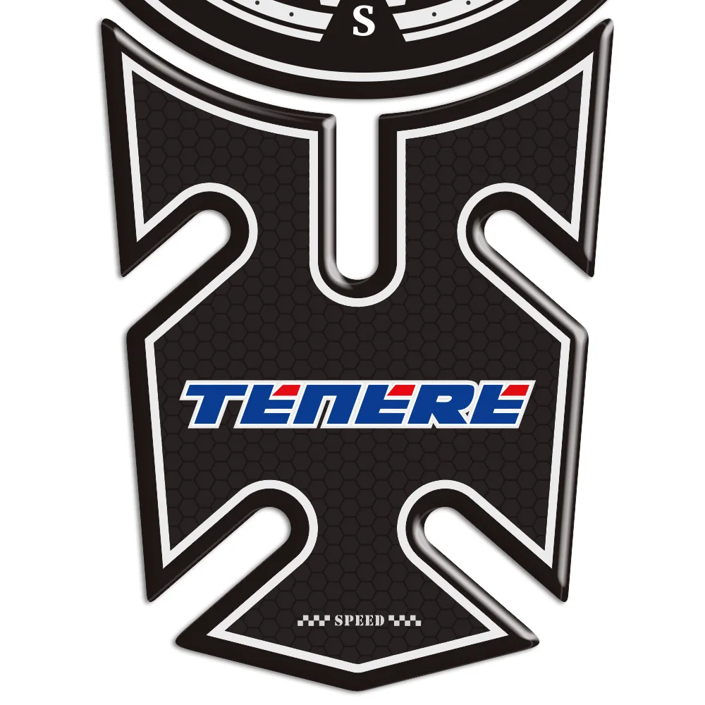 For YAMAHA 1200 TENERE 700 1200XT 1200Z Tank Pad Protector 3D Stickers ADVENTURE TOURING SUPER Sticker Decal Fuel Gas Anti Slip
For YAMAHA 1200 TENERE 700 1200XT 1200Z Tank Pad Protector 3D Stickers ADVENTURE TOURING SUPER Sticker Decal Fuel Gas Anti Slip