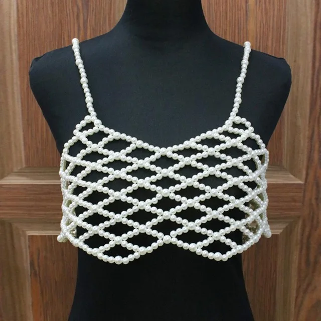 New-2019-Full-Pearl-Girl-Women-Sexy-Fashion-Tops-Handmade-Outwear-Hollow-Out-Summer-Holiday-Casual.jpg_640x640