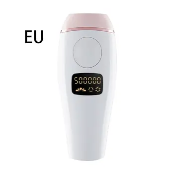 Laser Hair Removal Ice Point Ipl Photon Underarm Private Part 60W Hair Removal Instrument Skin Rejuvenation Instrument
Laser Hair Removal Ice Point Ipl Photon Underarm Private Part 60W Hair Removal Instrument Skin Rejuvenation Instrument