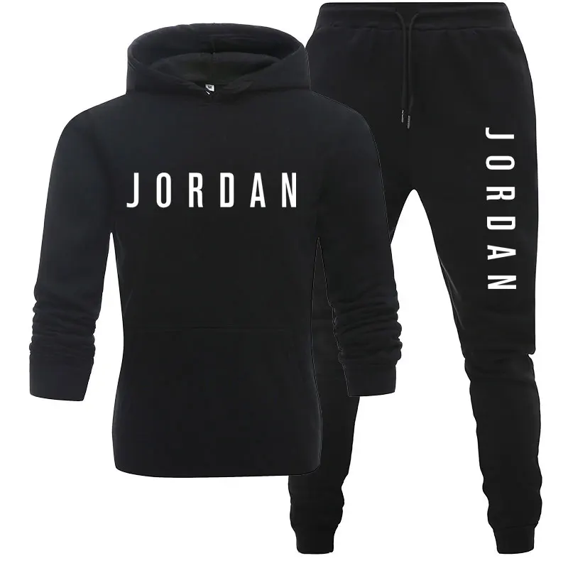 Brand new men's track suit suit long-sleeved sportswear sweater + sweatpants jogging men's plus fleece hoodie 3XL sport
Brand new men's track suit suit long-sleeved sportswear sweater + sweatpants jogging men's plus fleece hoodie 3XL sport
