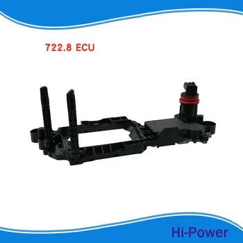 Transmission Solenoid ECU Original Tested 722.8 Auto A1695451032 A1693701106 Set for Mercedes Benz A&B CLASS Car
Transmission Solenoid ECU Original Tested 722.8 Auto A1695451032 A1693701106 Set for Mercedes Benz A&B CLASS Car